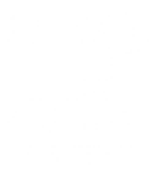 KeyWestRum