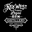 Rum Keywest logo